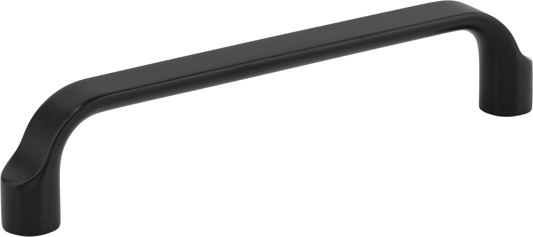 128 mm Center-to-Center  Brenton Cabinet Pull