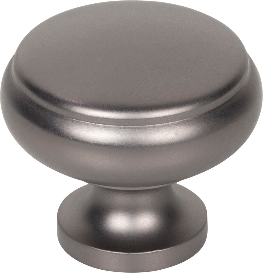 Cumberland Knob 1 1/4 Inch