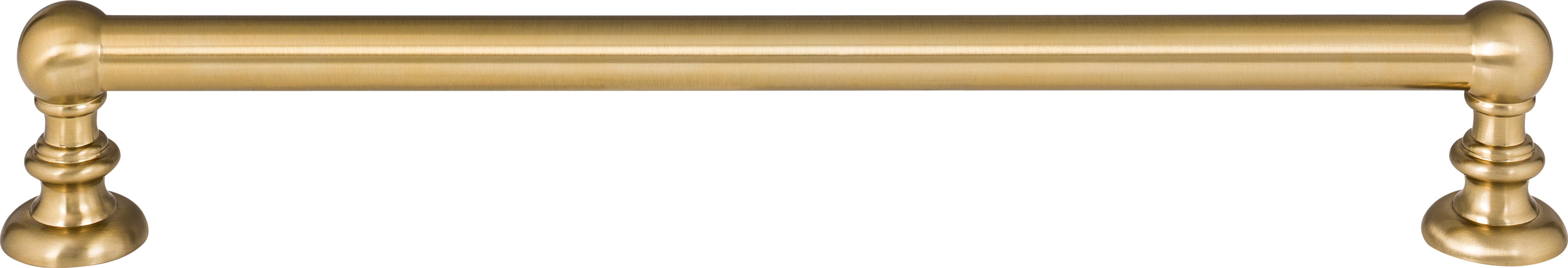 Victoria Appliance Pull 12 Inch (c-c)