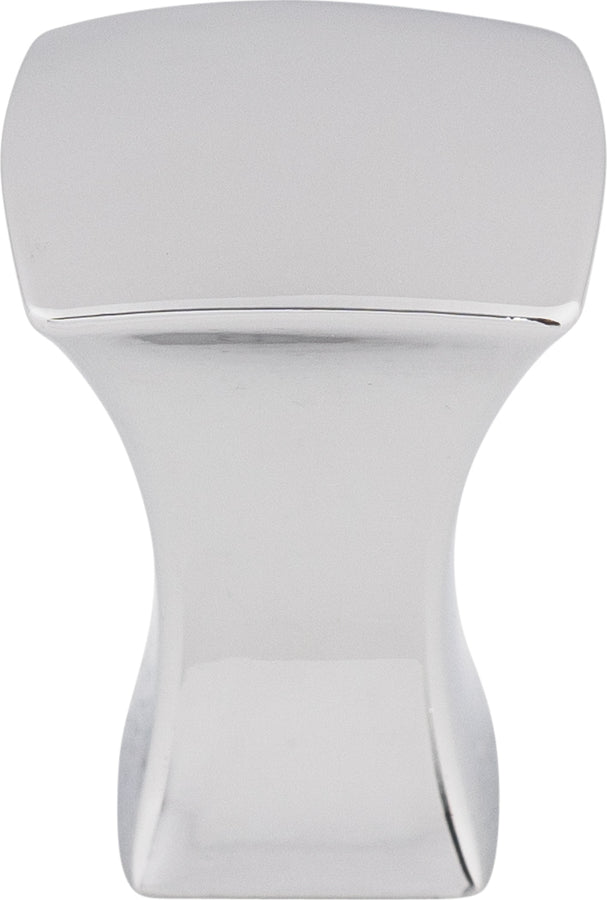 Glacier Knob 3/4 Inch
