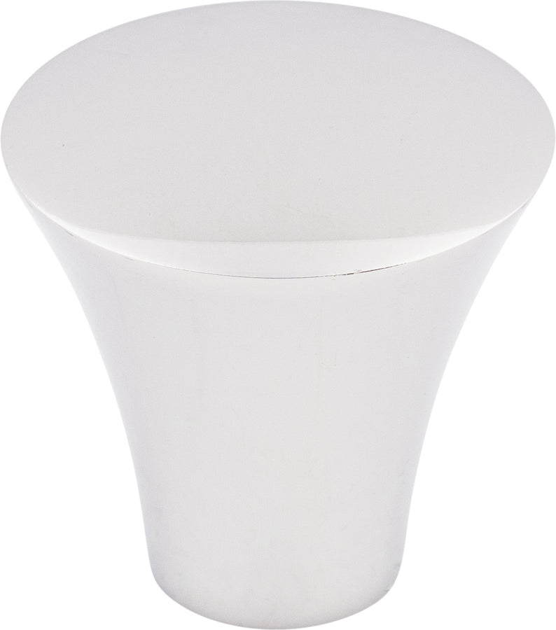 Shrewsbury Knob 1 1/8 Inch