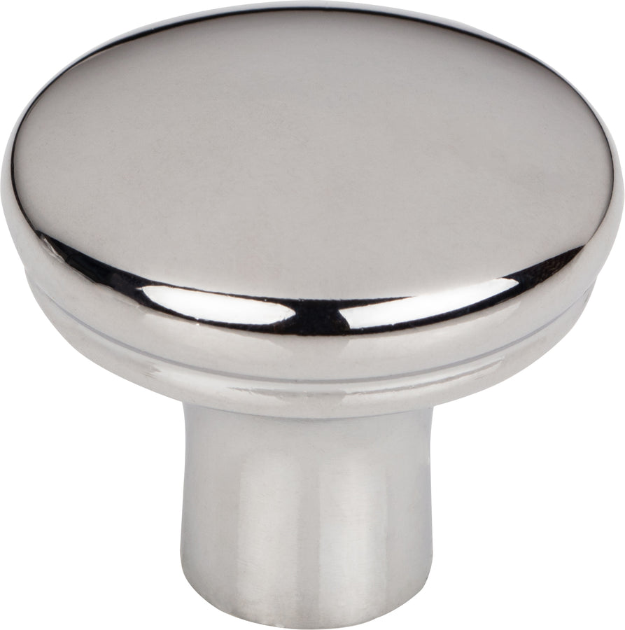 Julian Knob 1 1/4 Inch
