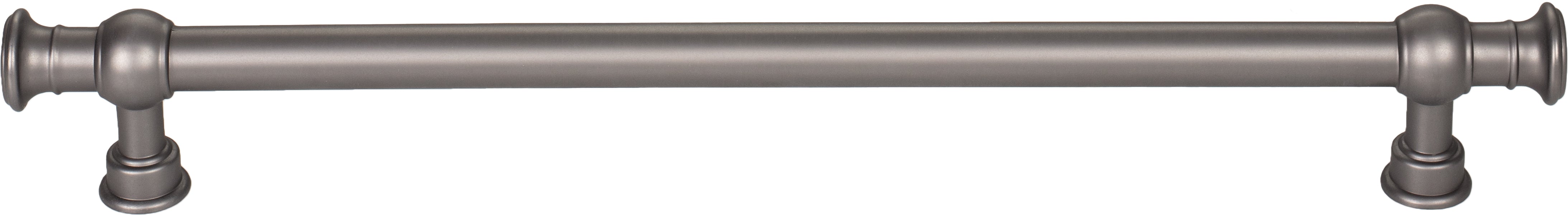 Ormonde Pull 8 13/16 Inch (c-c)