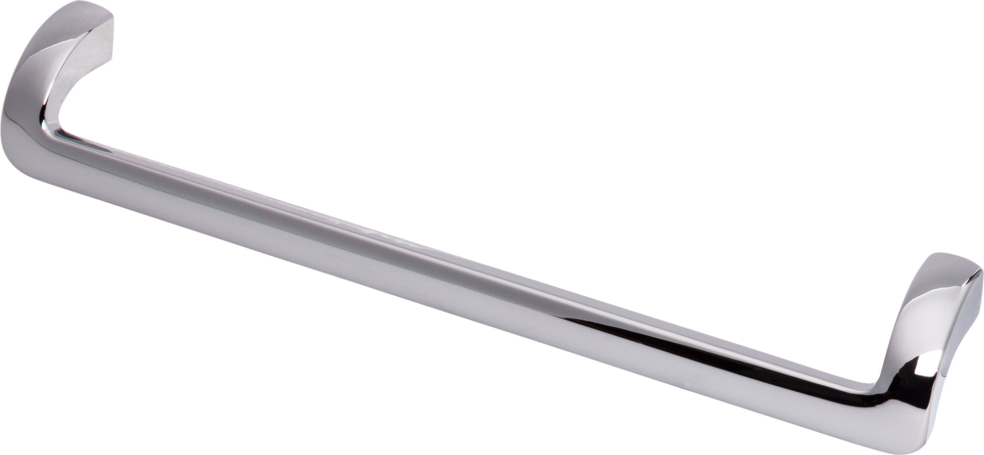 Kentfield Pull 8 13/16 Inch (c-c)