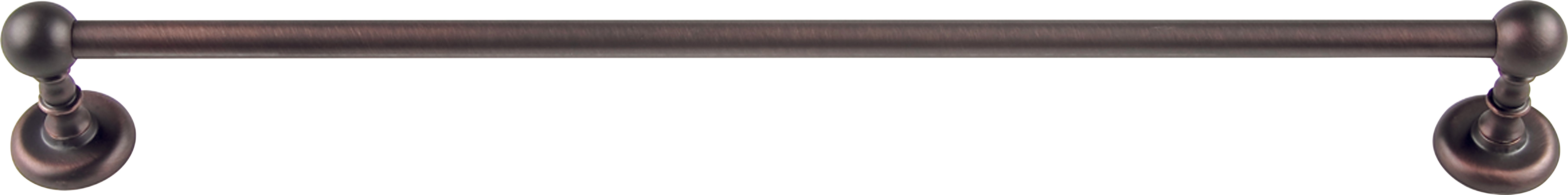Emma Bath Towel Bar 18 Inch