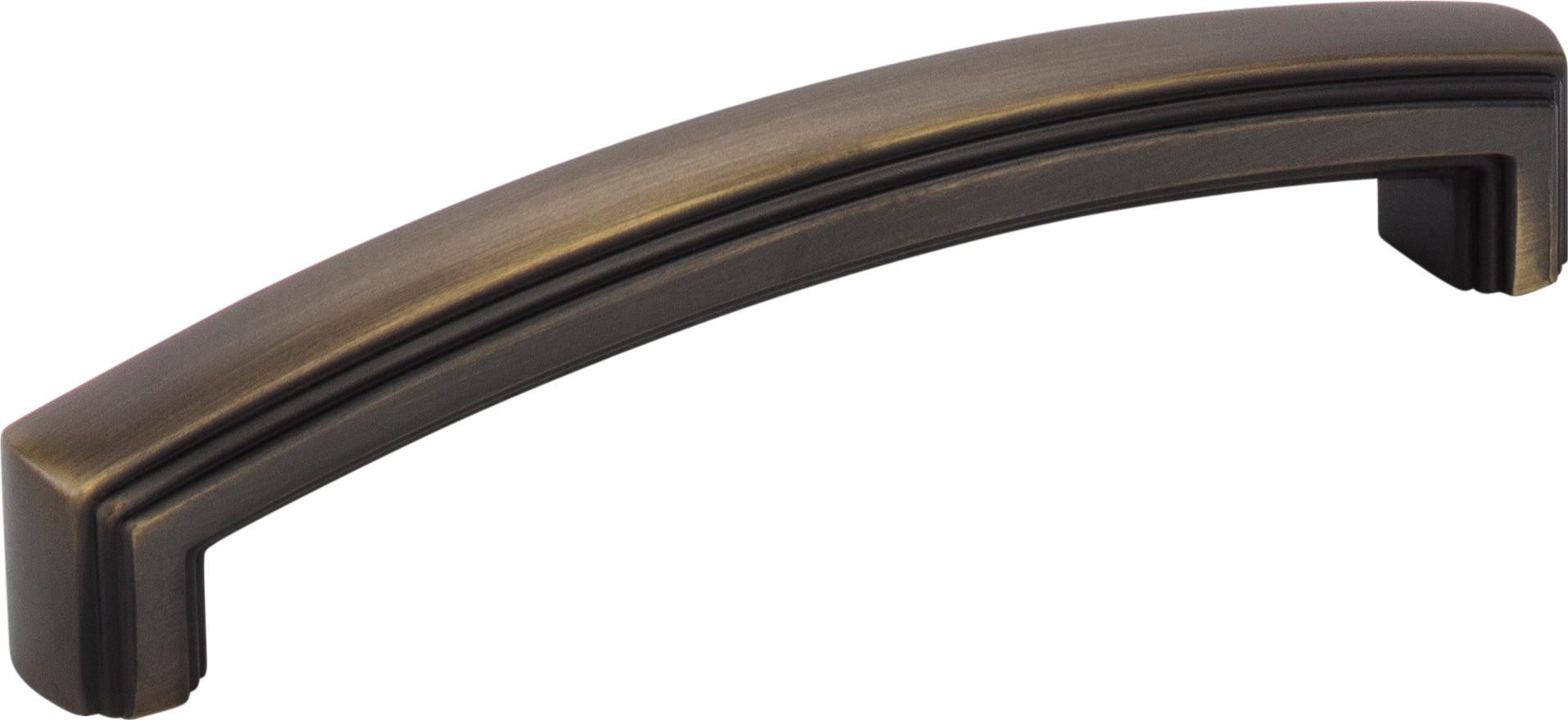 128 mm Center-to-Center  Delgado Cabinet Pull
