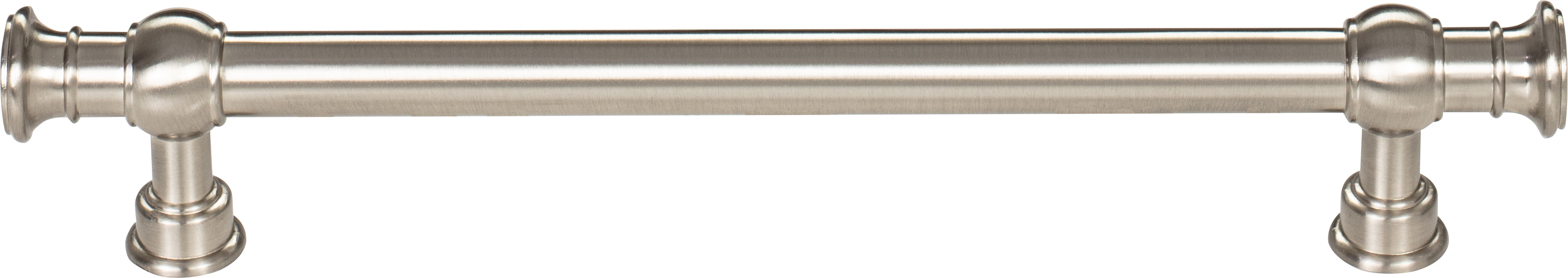 Ormonde Pull 6 5/16 Inch (c-c)