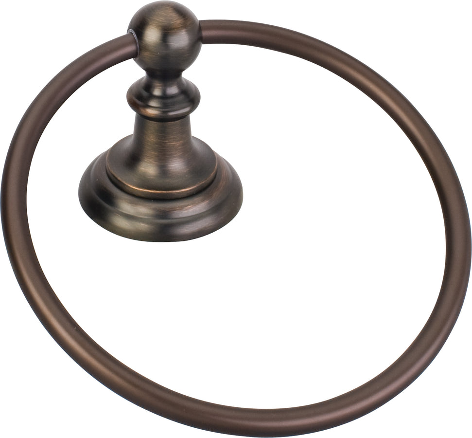 Fairview  Towel Ring - Retail Packaged