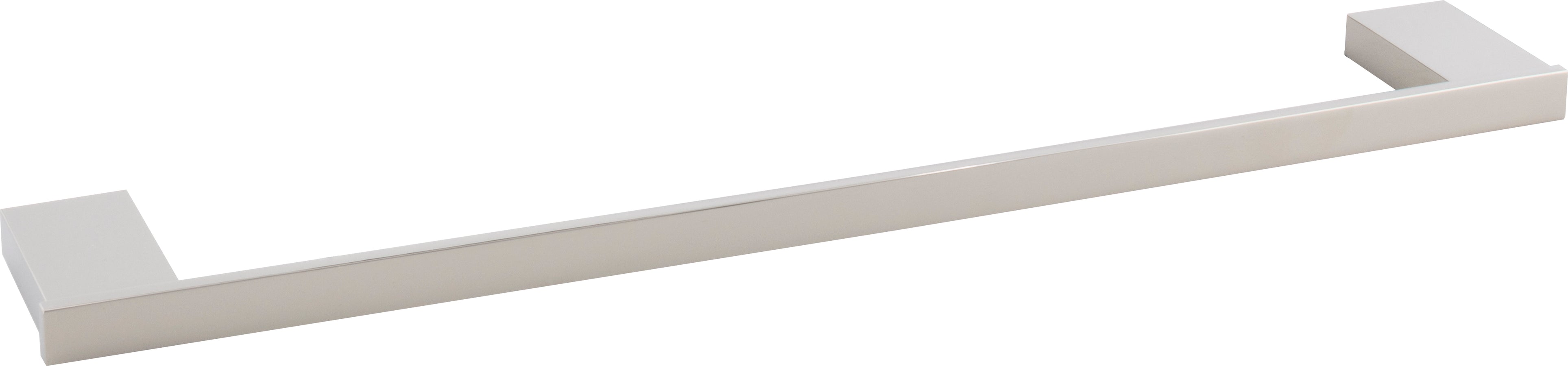 Parker Bath Towel Bar 18 Inch