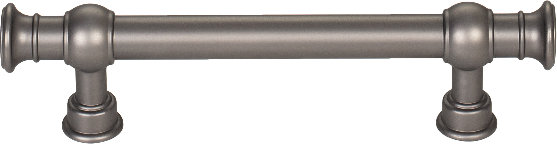 Ormonde Pull 3 3/4 Inch (c-c)