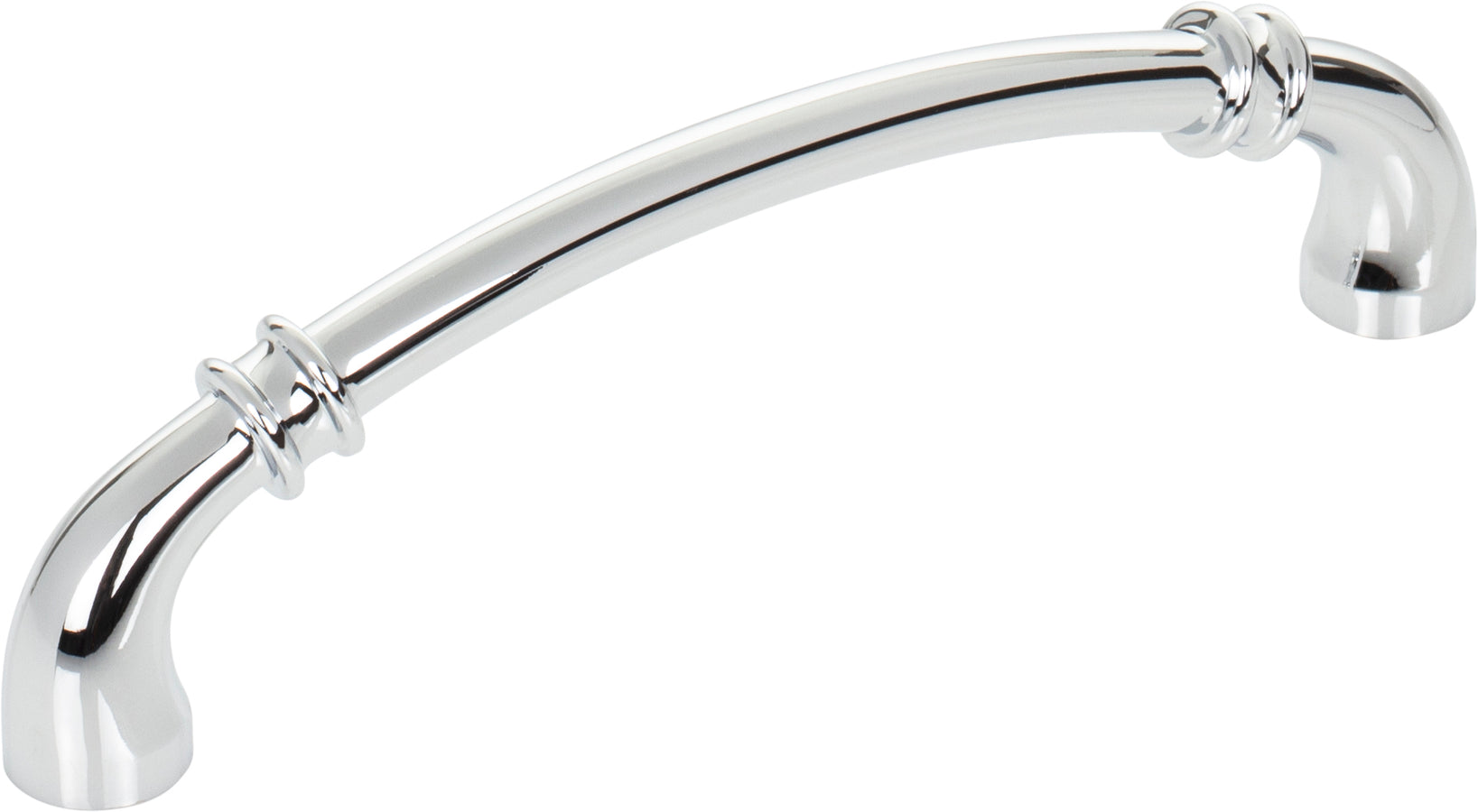 128 mm Center-to-Center  Marie Cabinet Pull
