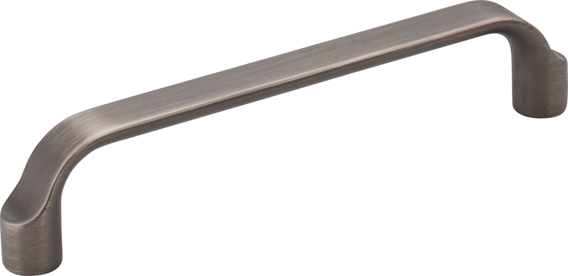 128 mm Center-to-Center  Brenton Cabinet Pull