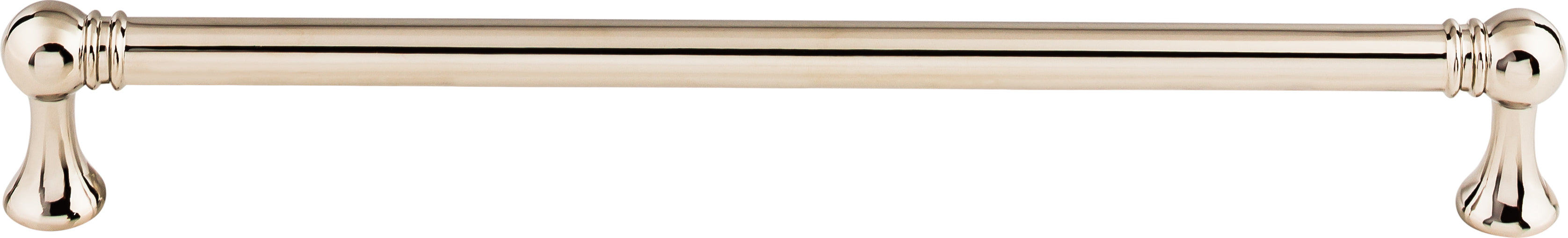 Kara Pull 8 13/16 Inch (c-c)