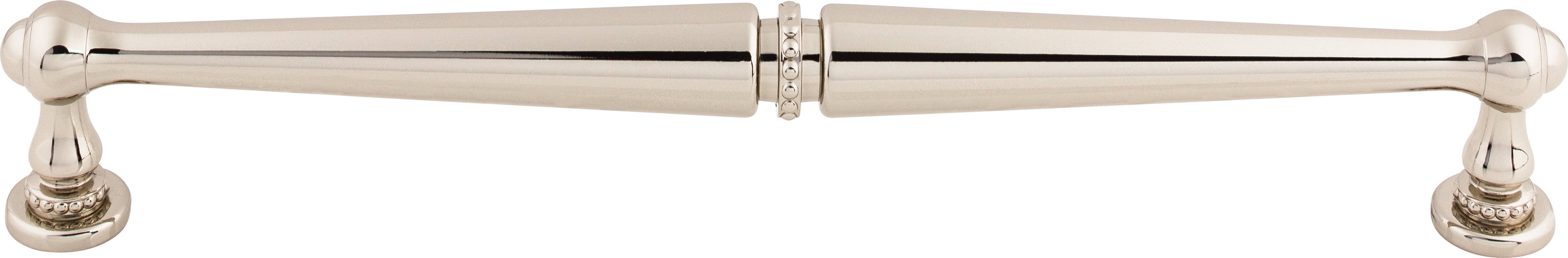 Edwardian Appliance Pull 12 Inch (c-c)