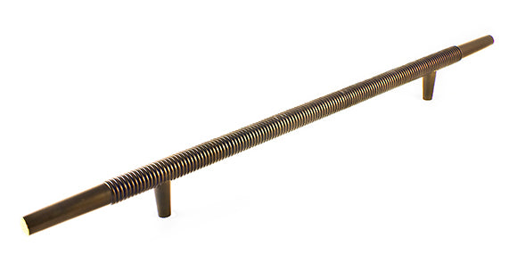Stacked Pull 18 Inch (c-c)