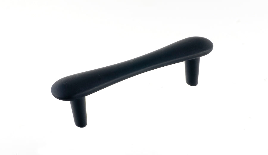 Polar Pull with posts 3 Inch (c-c)