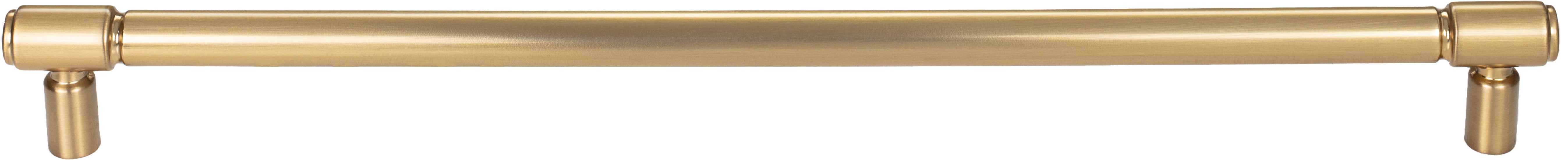 Clarence Pull 12 Inch (c-c)