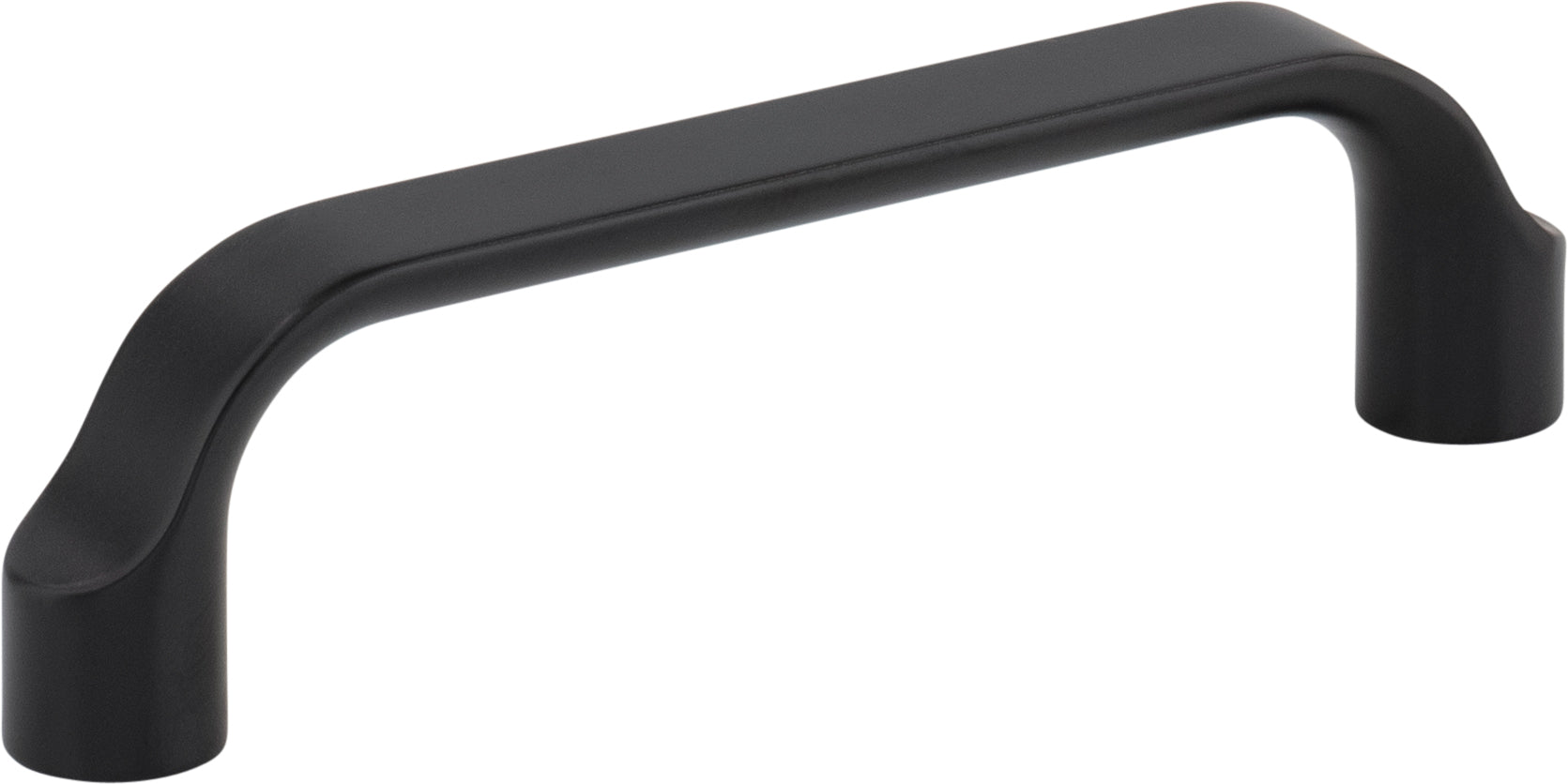 96 mm Center-to-Center  Brenton Cabinet Pull