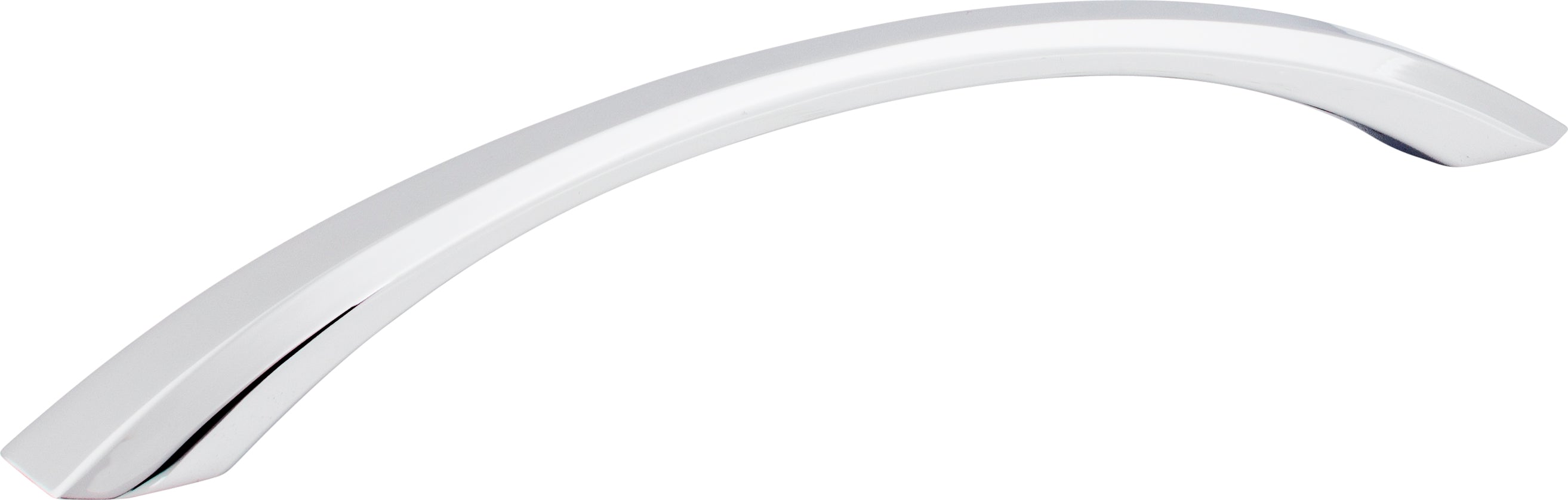 160 mm Center-to-Center  Wheeler Cabinet Pull